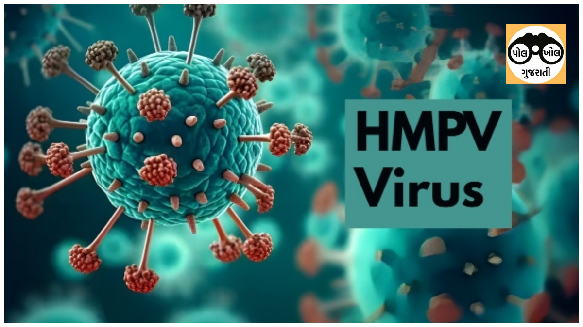 India HMPV virus First case detected in Bengaluru hospital