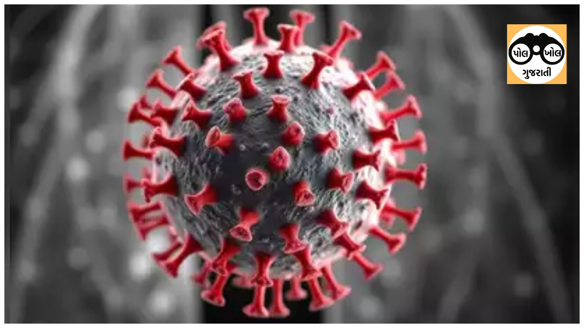 hmpv virus suspected case reported in ahmedabad